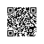 1808J0250223JFT QRCode