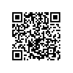 1808J0250223JXT QRCode