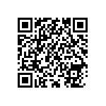 1808J0250224JXT QRCode