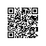 1808J0250224KDR QRCode