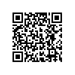 1808J0250224KXR QRCode