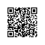 1808J0250270GFT QRCode