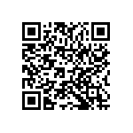 1808J0250270JDR QRCode