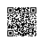 1808J0250270KCR QRCode