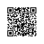 1808J0250271FFT QRCode