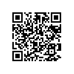 1808J0250271JFR QRCode