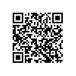 1808J0250271JFT QRCode