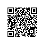 1808J0250271JXR QRCode