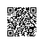 1808J0250271KCT QRCode