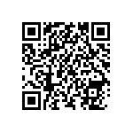 1808J0250271KXT QRCode