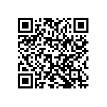 1808J0250271MXT QRCode