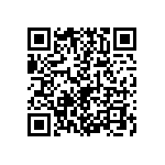 1808J0250272GFT QRCode