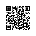 1808J0250273FFR QRCode