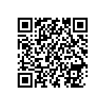 1808J0250273GCT QRCode