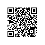 1808J0250273GFR QRCode