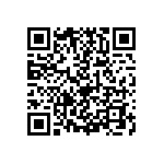 1808J0250273JCR QRCode