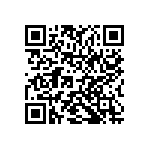 1808J0250273MXR QRCode