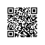 1808J0250273MXT QRCode