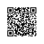 1808J0250274JDR QRCode