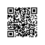 1808J0250274KDR QRCode