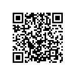 1808J0250274MXR QRCode