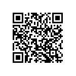 1808J0250330FCT QRCode