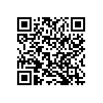 1808J0250330KFT QRCode