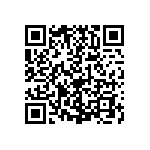 1808J0250331JCR QRCode