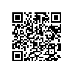 1808J0250331JDR QRCode