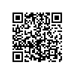 1808J0250331JFT QRCode