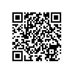 1808J0250332JFT QRCode