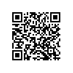 1808J0250332JXT QRCode