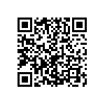 1808J0250332KCT QRCode