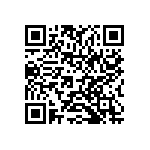 1808J0250332KXR QRCode