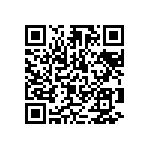 1808J0250333JCR QRCode