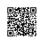 1808J0250333JDR QRCode