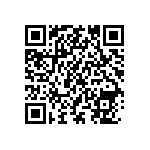 1808J0250333KDT QRCode