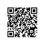 1808J0250333MDR QRCode