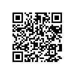 1808J0250334KXR QRCode