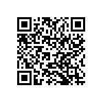 1808J0250390FCR QRCode