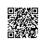 1808J0250390GCR QRCode