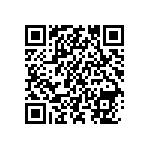 1808J0250390GCT QRCode