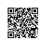 1808J0250391GCT QRCode