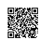 1808J0250391GFT QRCode