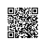 1808J0250391JDR QRCode