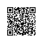 1808J0250391JFR QRCode