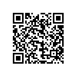 1808J0250391JXR QRCode