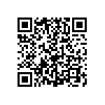 1808J0250391KCR QRCode