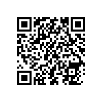 1808J0250392KDT QRCode