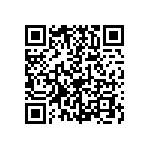 1808J0250393FCR QRCode